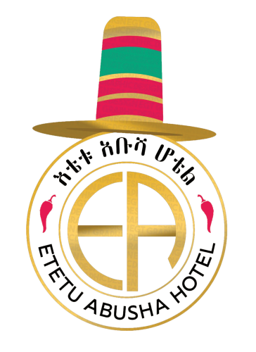 Etetu Abusha Hotel
