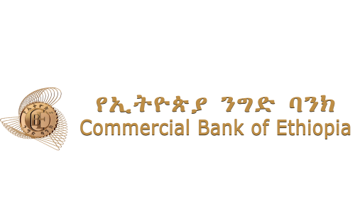 Commercial Bank of Ethiopia