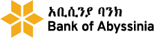 Bank of Abyssinia